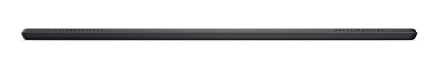Lenovo Tab 4 10 Plus – slika 21