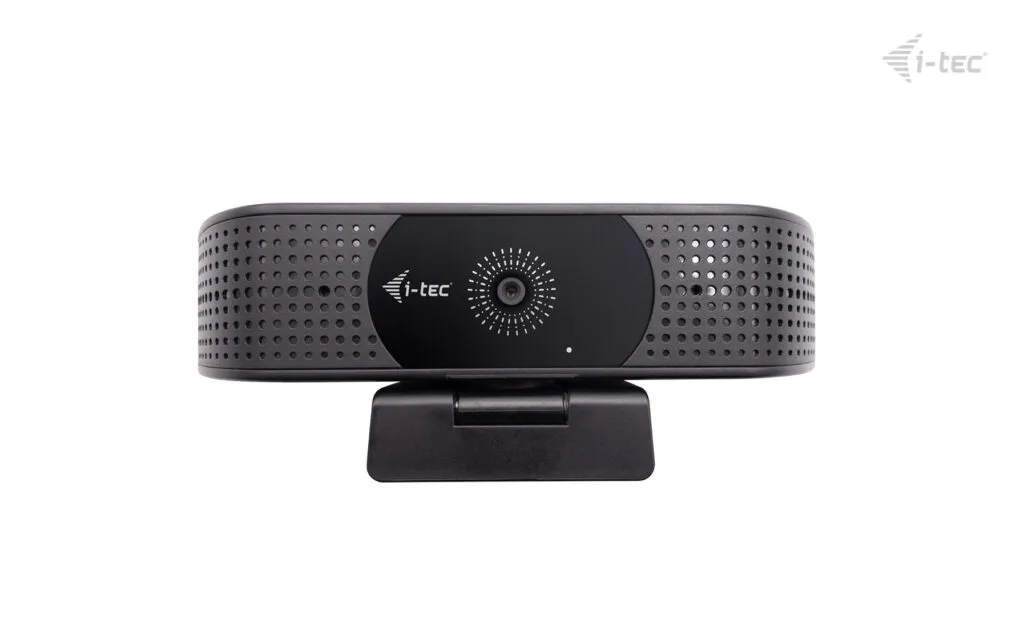 i-tec SOLOMON 500 webcam – slika 2