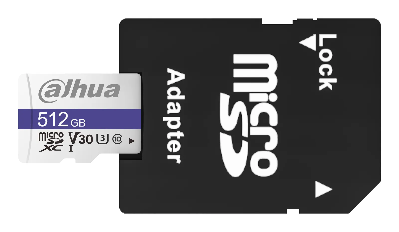 Dahua Technology C100A