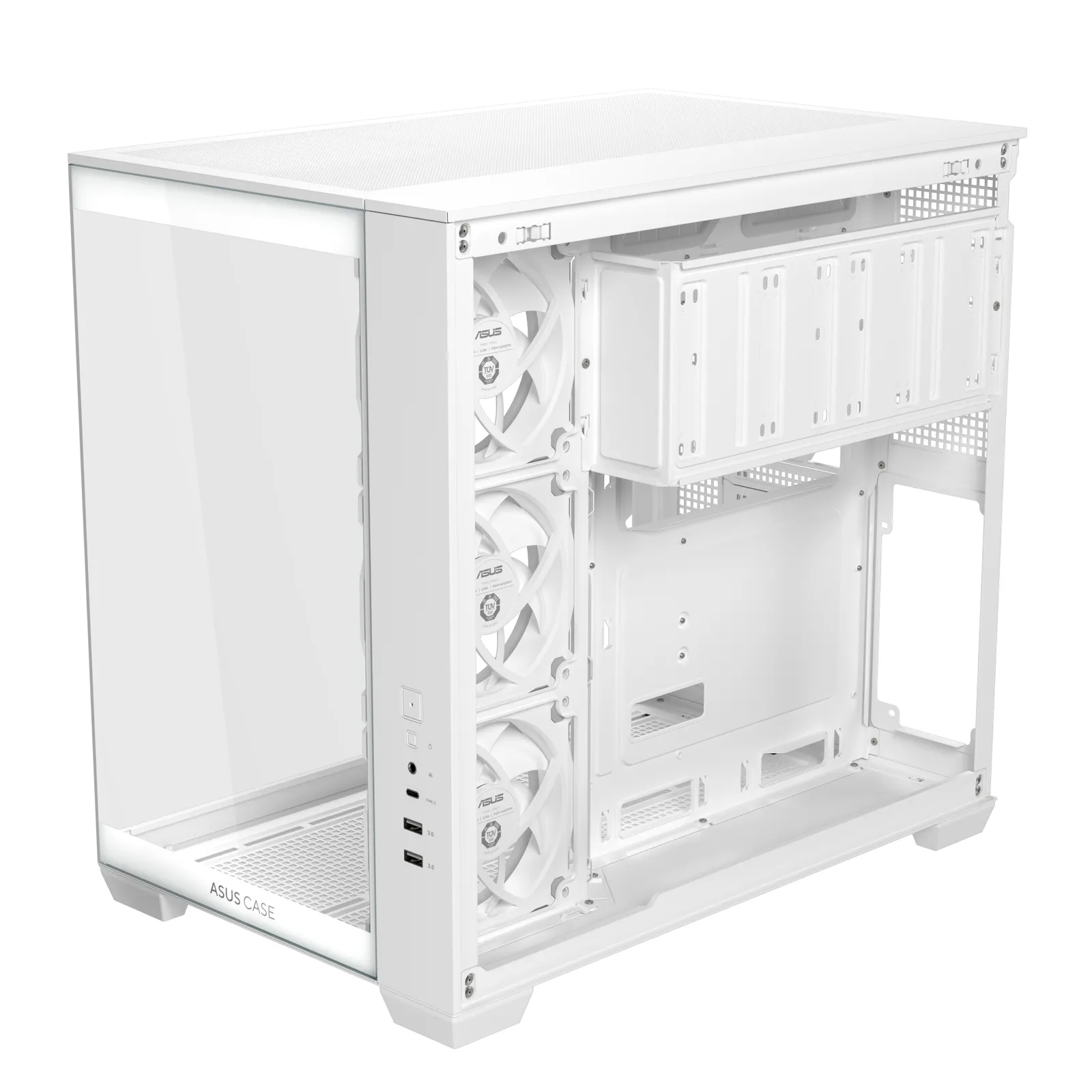 ASUS A32 PLUS Case – slika 10
