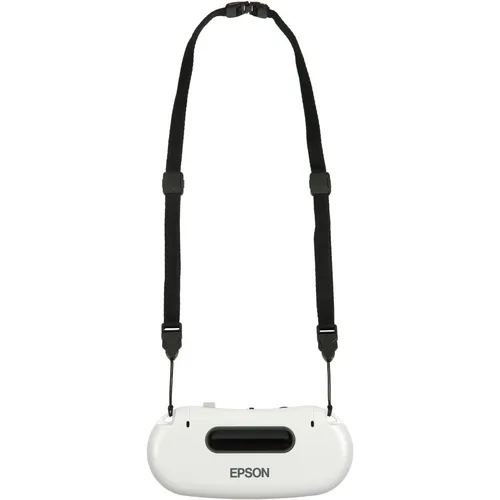 Epson ELPMC02
