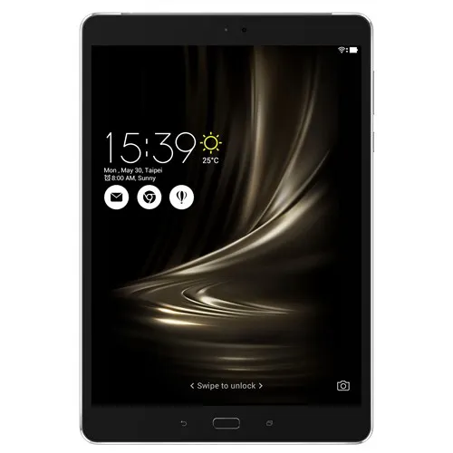 ASUS ZenPad 3S 10 Z500M-1H015A