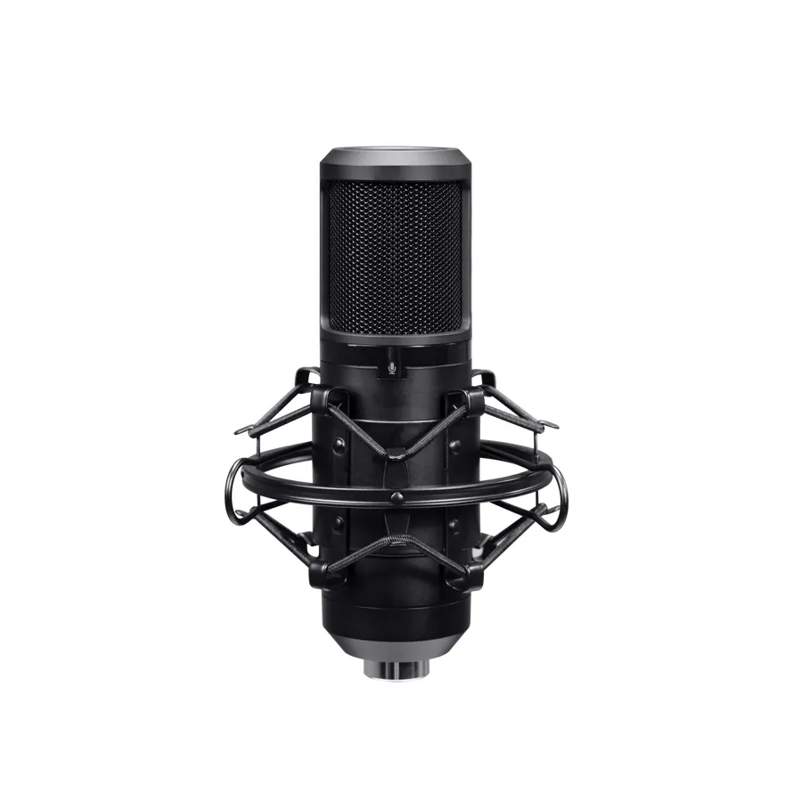 Trust GXT 270 Emita II+ – slika 4