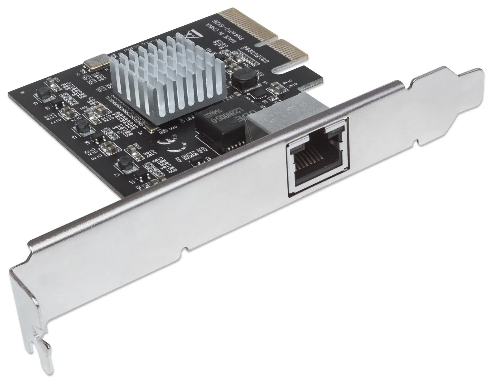 Intellinet 507950 network card – slika 2