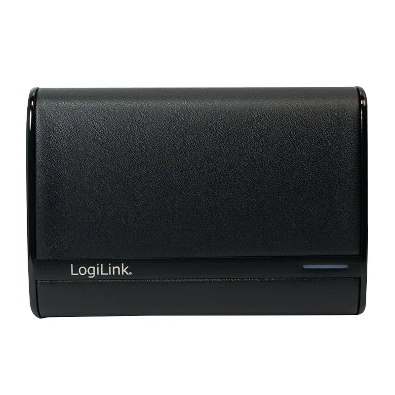LogiLink PA0127B power bank – slika 2