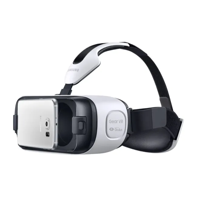 Samsung Gear VR Innovator Edition – slika 9
