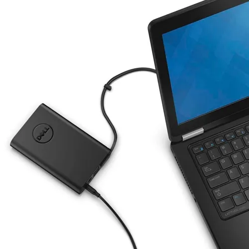 DELL 451-BBLZ power bank – slika 2