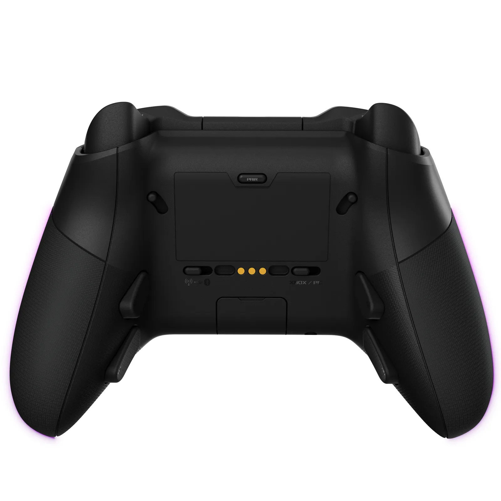 ASUS ROG Raikiri II XBox WL – slika 3