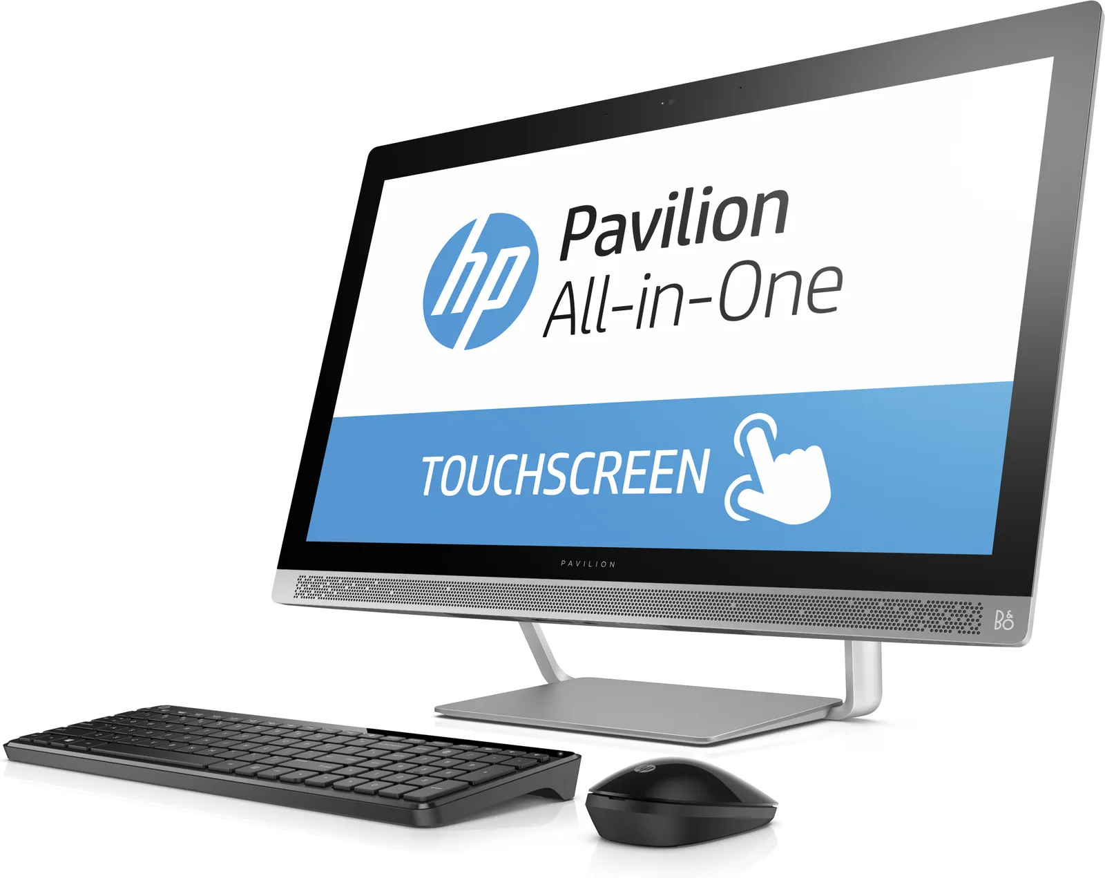 HP Pavilion 27-a210 – slika 3