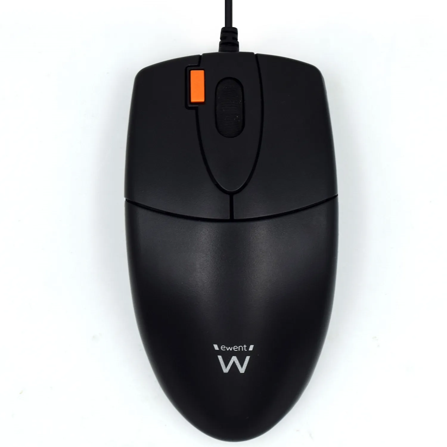Ewent EW3155 mouse – slika 4