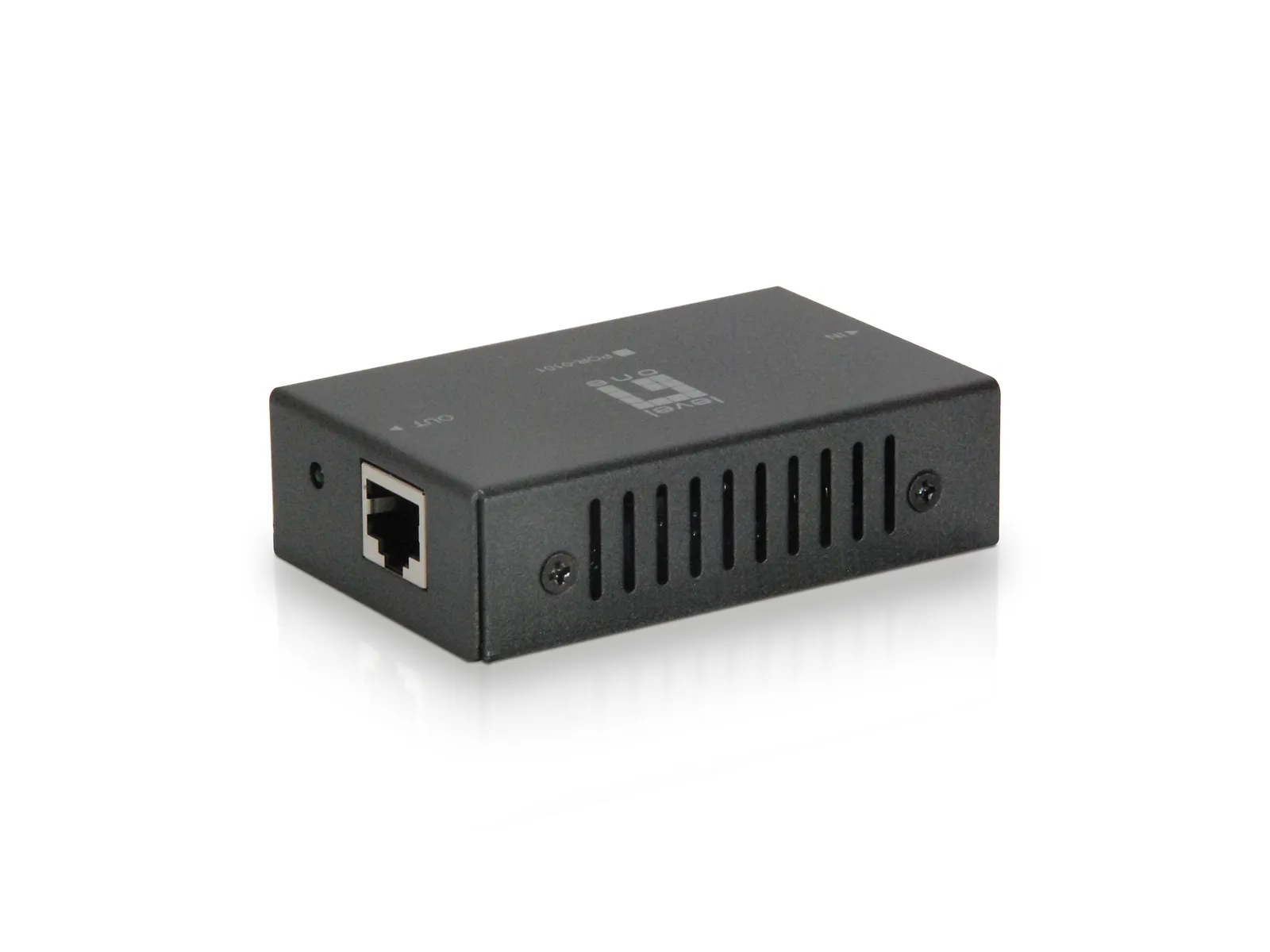 LevelOne POR-0101 network extender