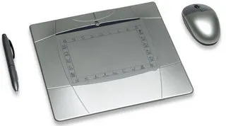 Manhattan 174572 graphic tablet – slika 6