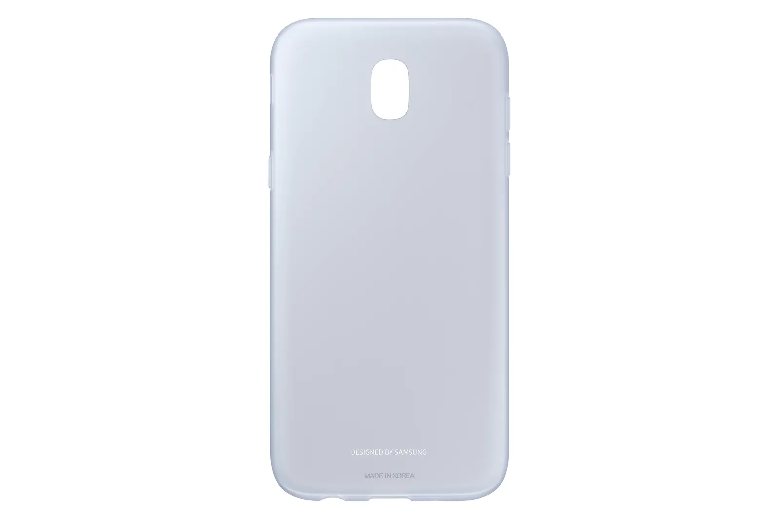 Samsung EF-AJ530 mobile phone case – slika 13