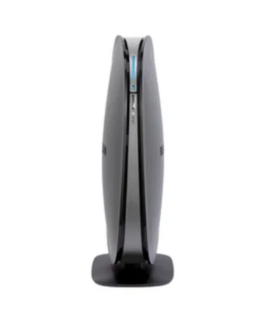 Linksys N300 wireless router – slika 4