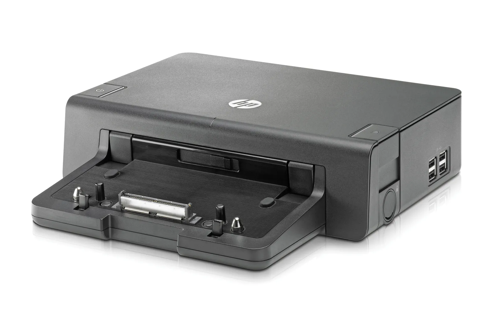 2-Power 2012 130W Docking Station – slika 5