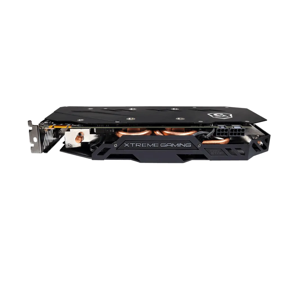 GIGABYTE GV-N960XTREME-4GD graphics card – slika 5