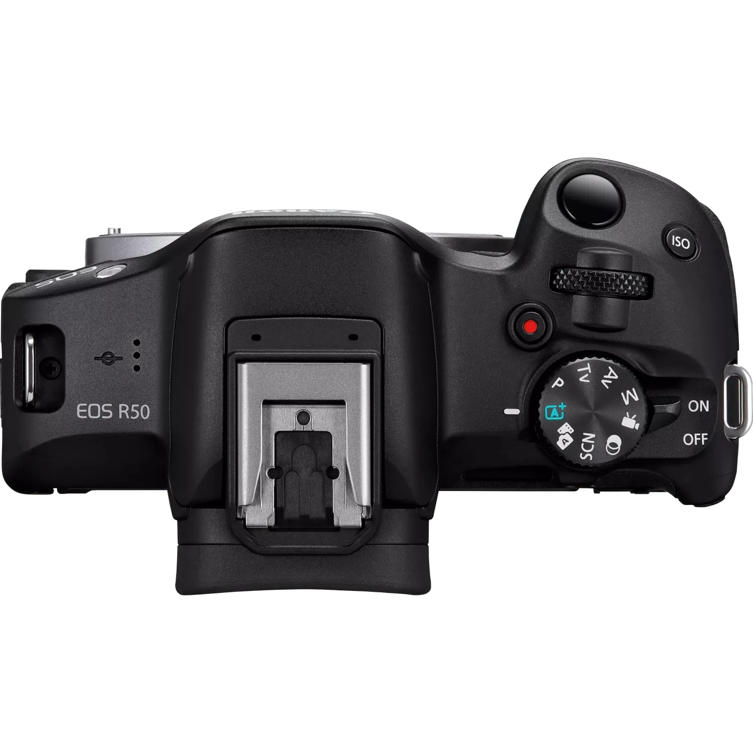 Canon EOS R50 – slika 6
