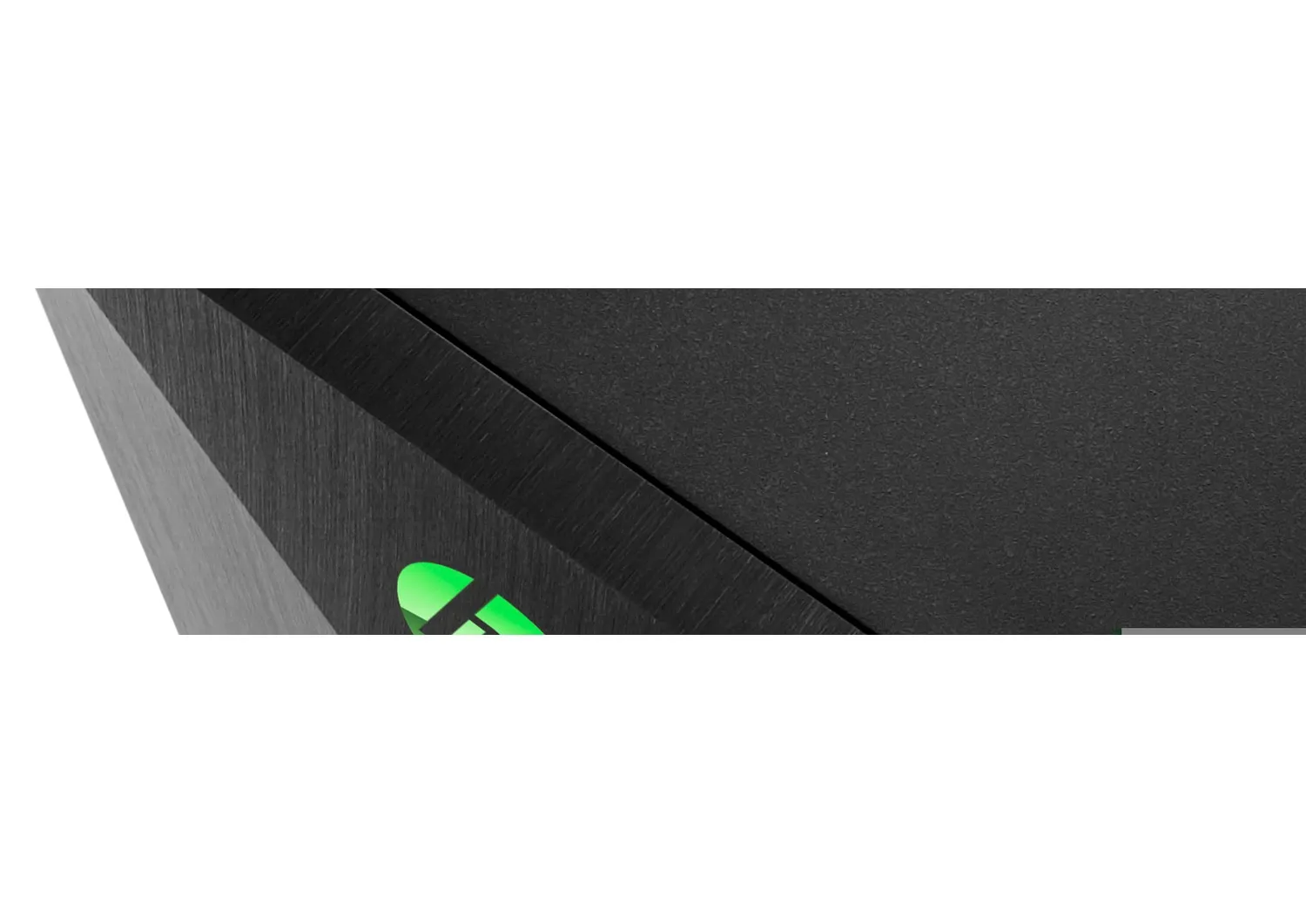 HP Pavilion Power 580-071na – slika 8