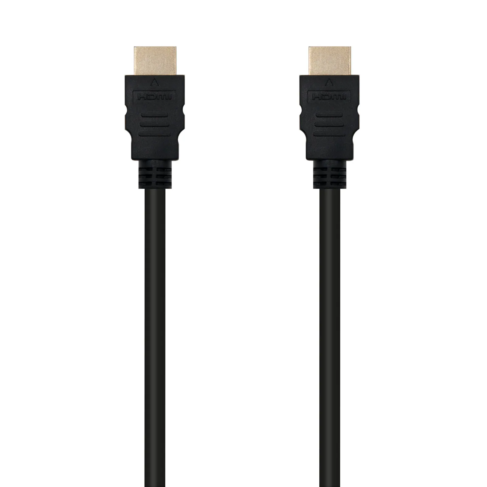 Nanocable HDMI, 5m HDMI cable – slika 5