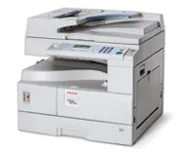 Ricoh Aficio MP1500