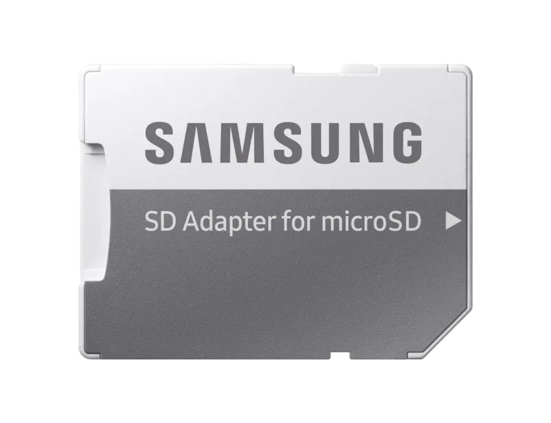 Samsung MB-MD64G – slika 7
