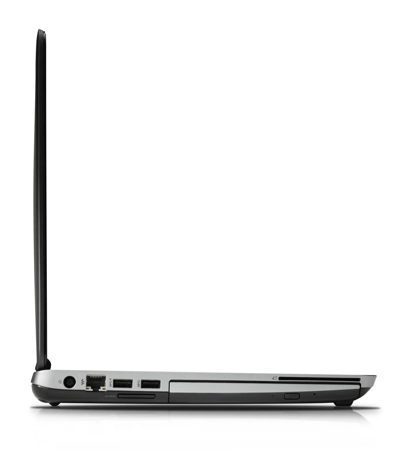 HP mt41 Mobile Thin Client – slika 5