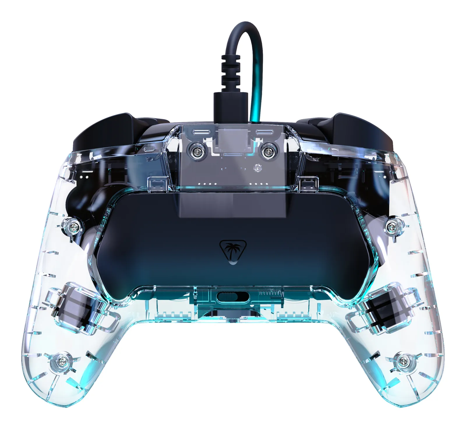 Turtle Beach TBC-8004-95 Gaming Controller – slika 5