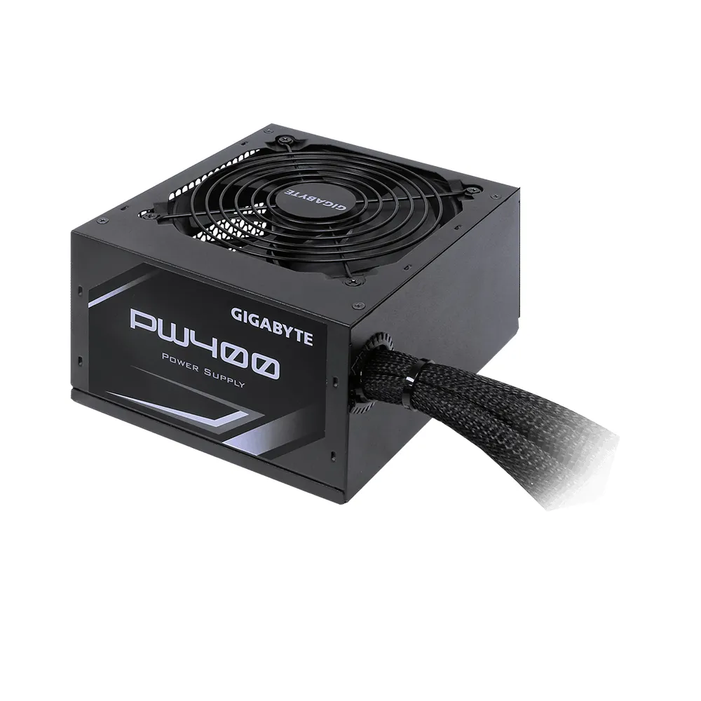 GIGABYTE PW400 power supply unit – slika 3