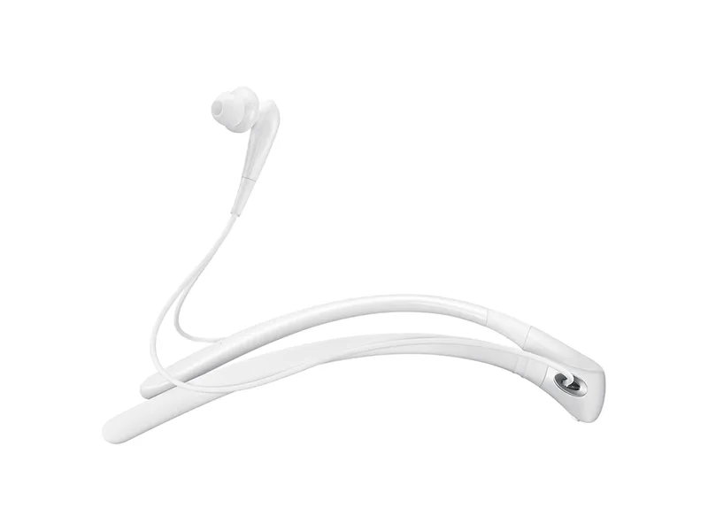Samsung EO-BG935C – slika 6