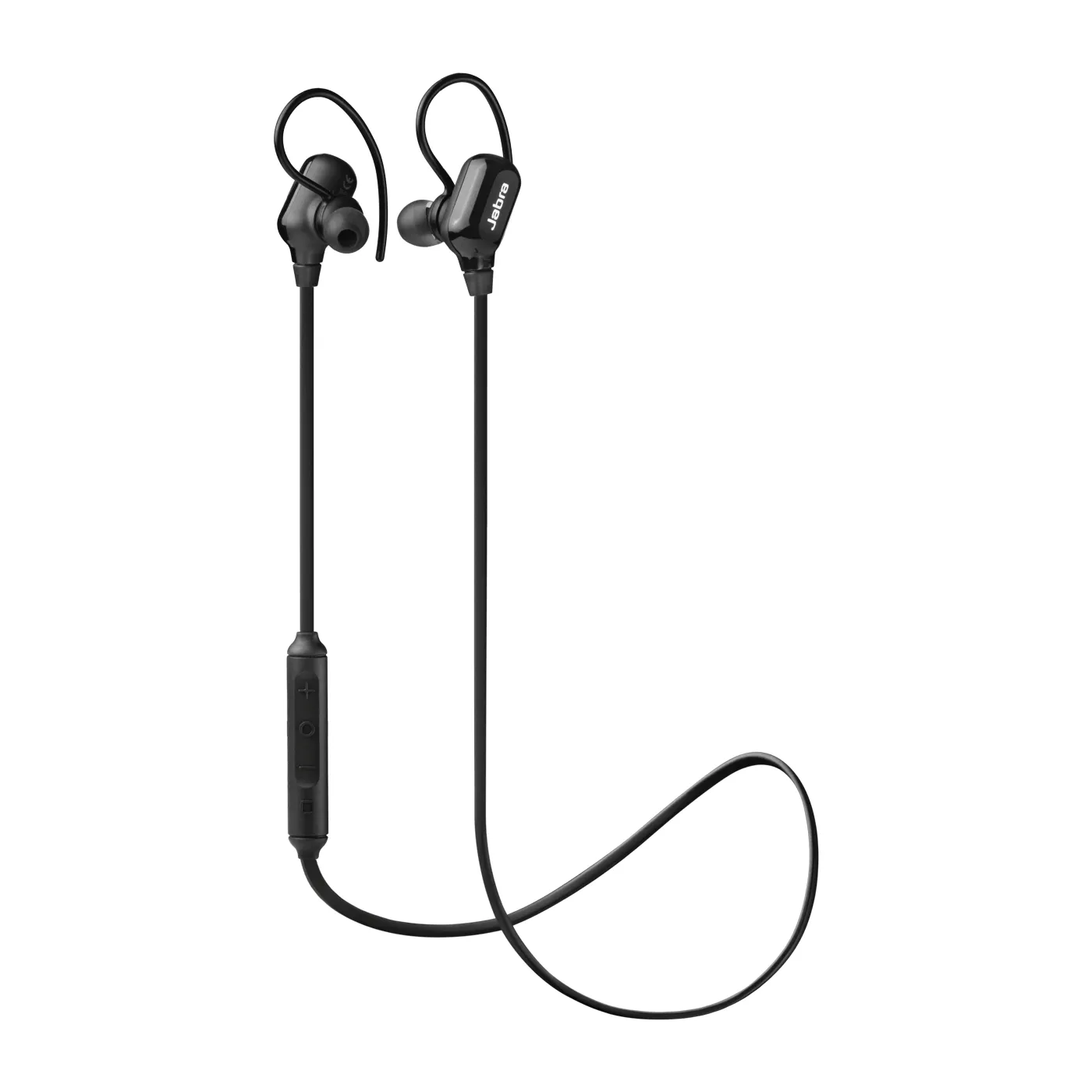 Jabra Halo Free – slika 3