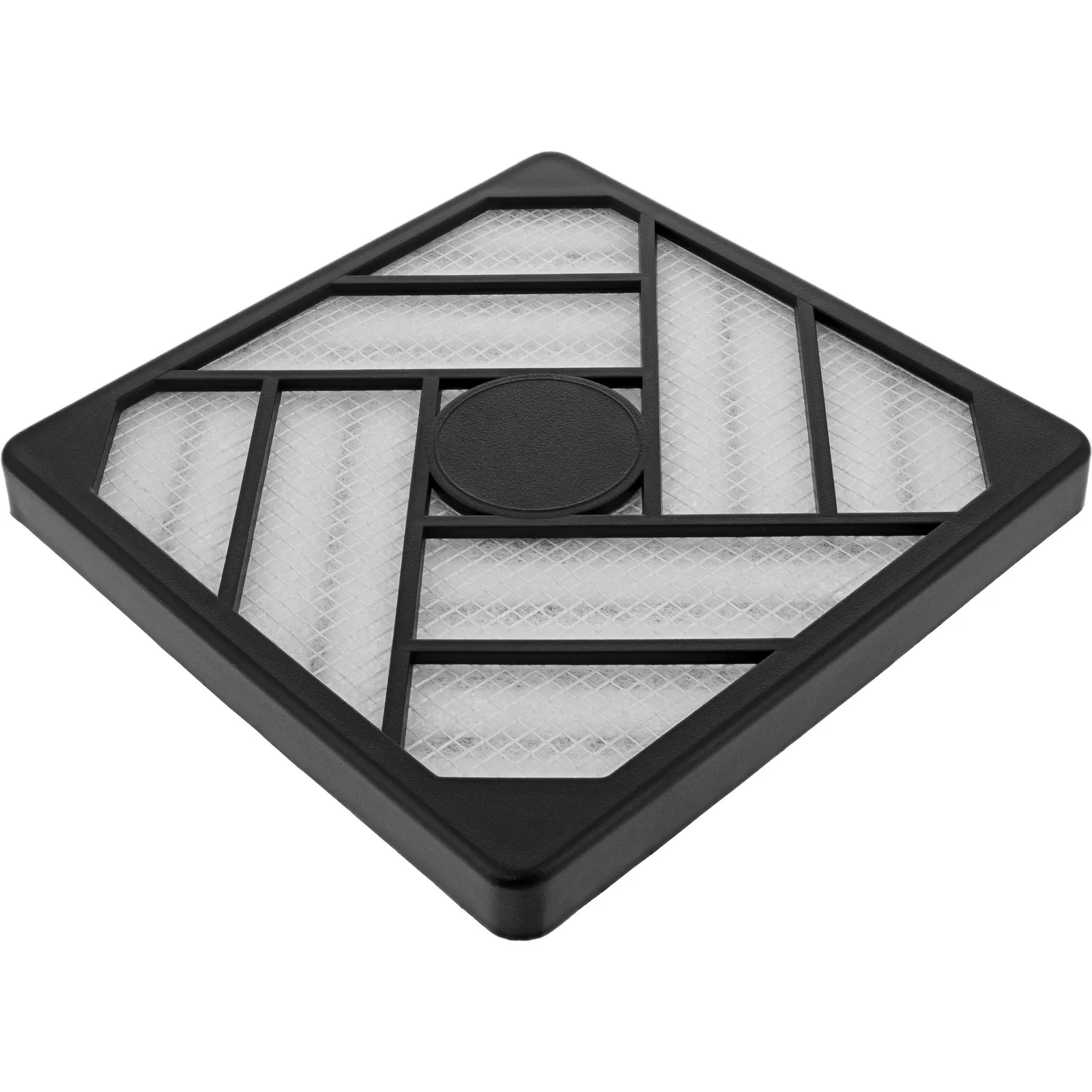 InLine 33478 computer cooling system part/accessory