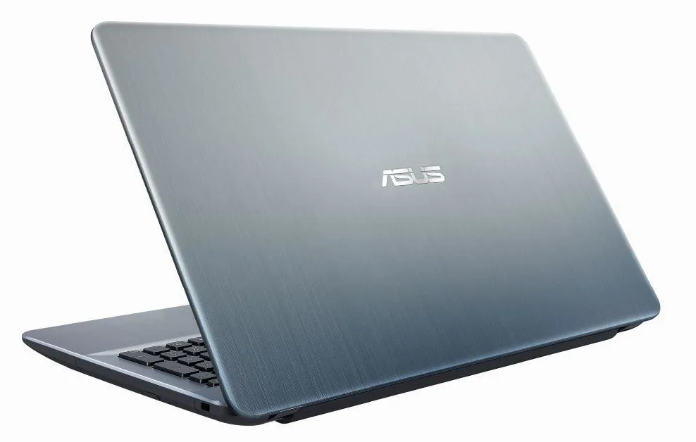 ASUS Vivobook Max F541UV-DM292T laptop – slika 6