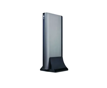 LG V5000 video conferencing system – slika 5
