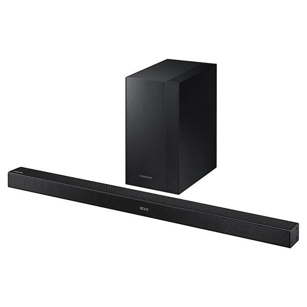 Samsung HW-K450 – slika 6