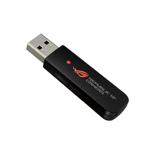 ASUS ROG Strix Wireless – slika 7