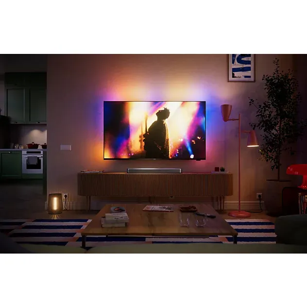 Philips TAB5201/10 soundbar speaker – slika 7