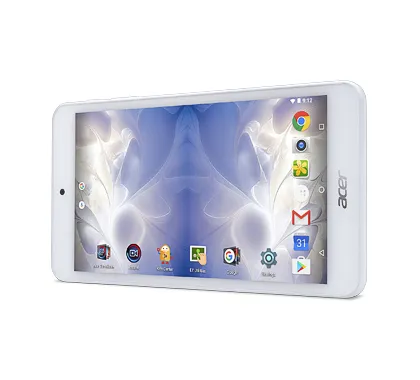 Acer Iconia One 7 B1-780-K610 – slika 5