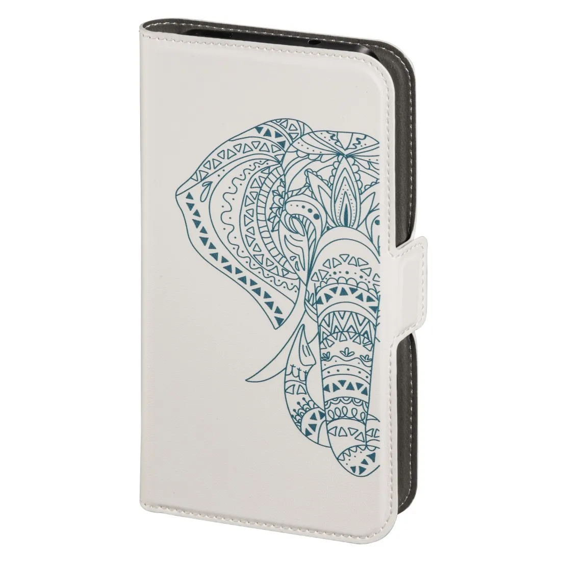 Hama Smart Move - Tantor mobile phone case – slika 2