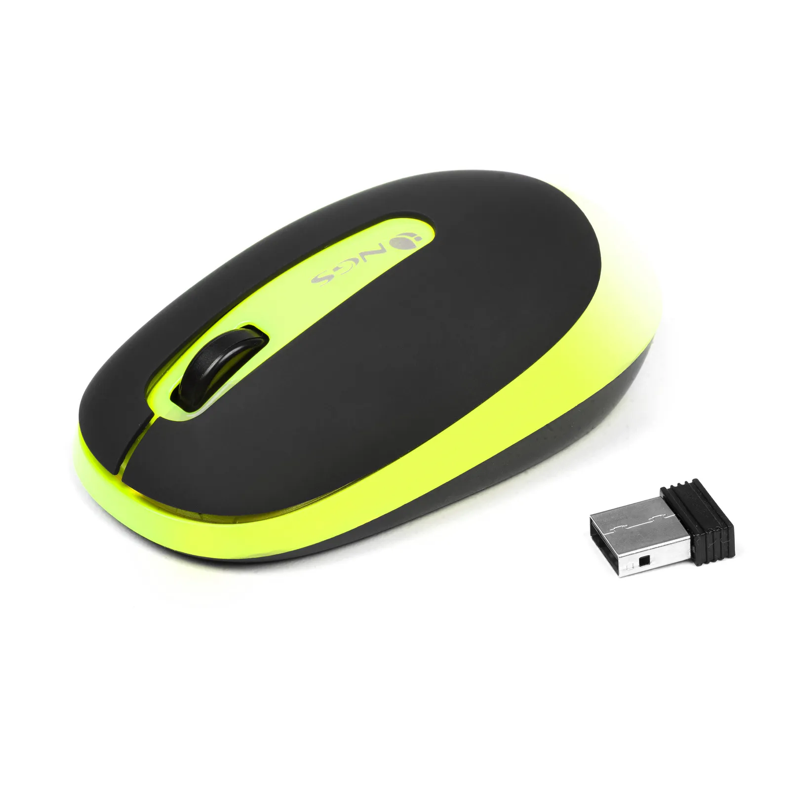 NGS Dust mouse – slika 15