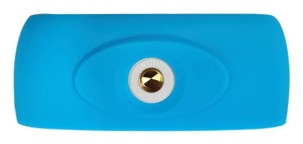 Nilox ACTION CAM KIDS BLUE action sports camera – slika 4