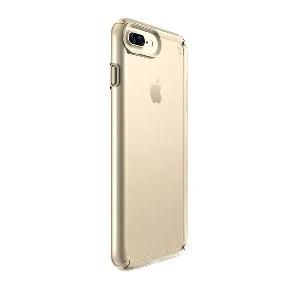 Speck Presidio Show mobile phone case – slika 12