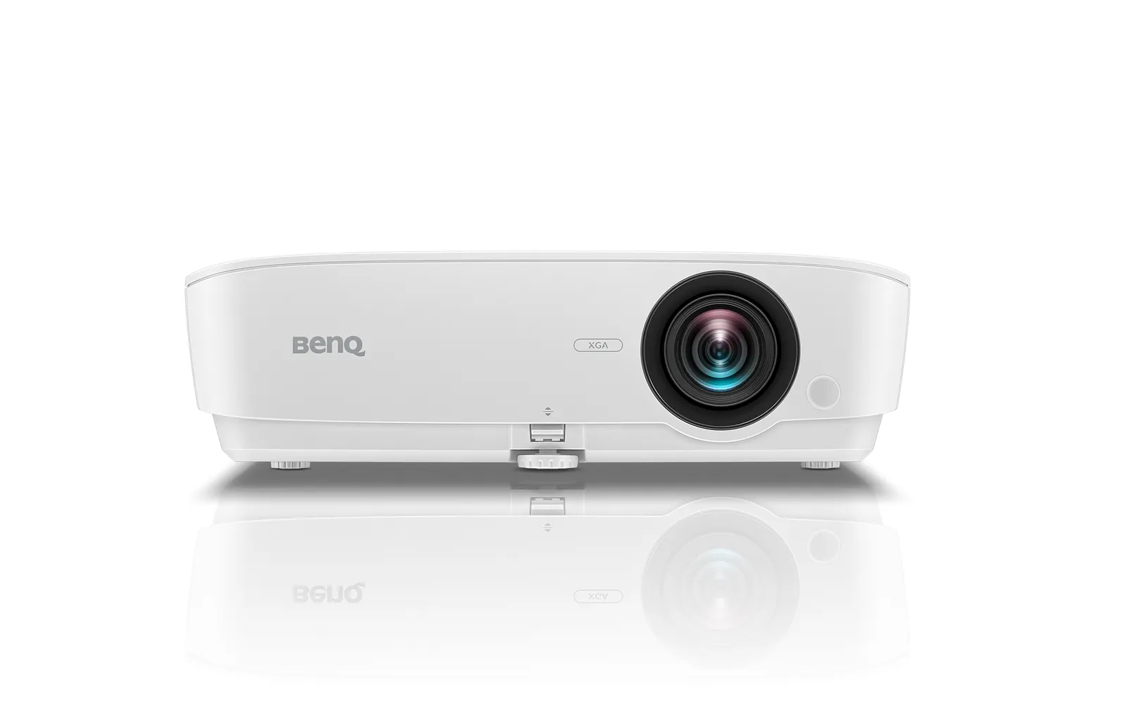 BenQ MX532