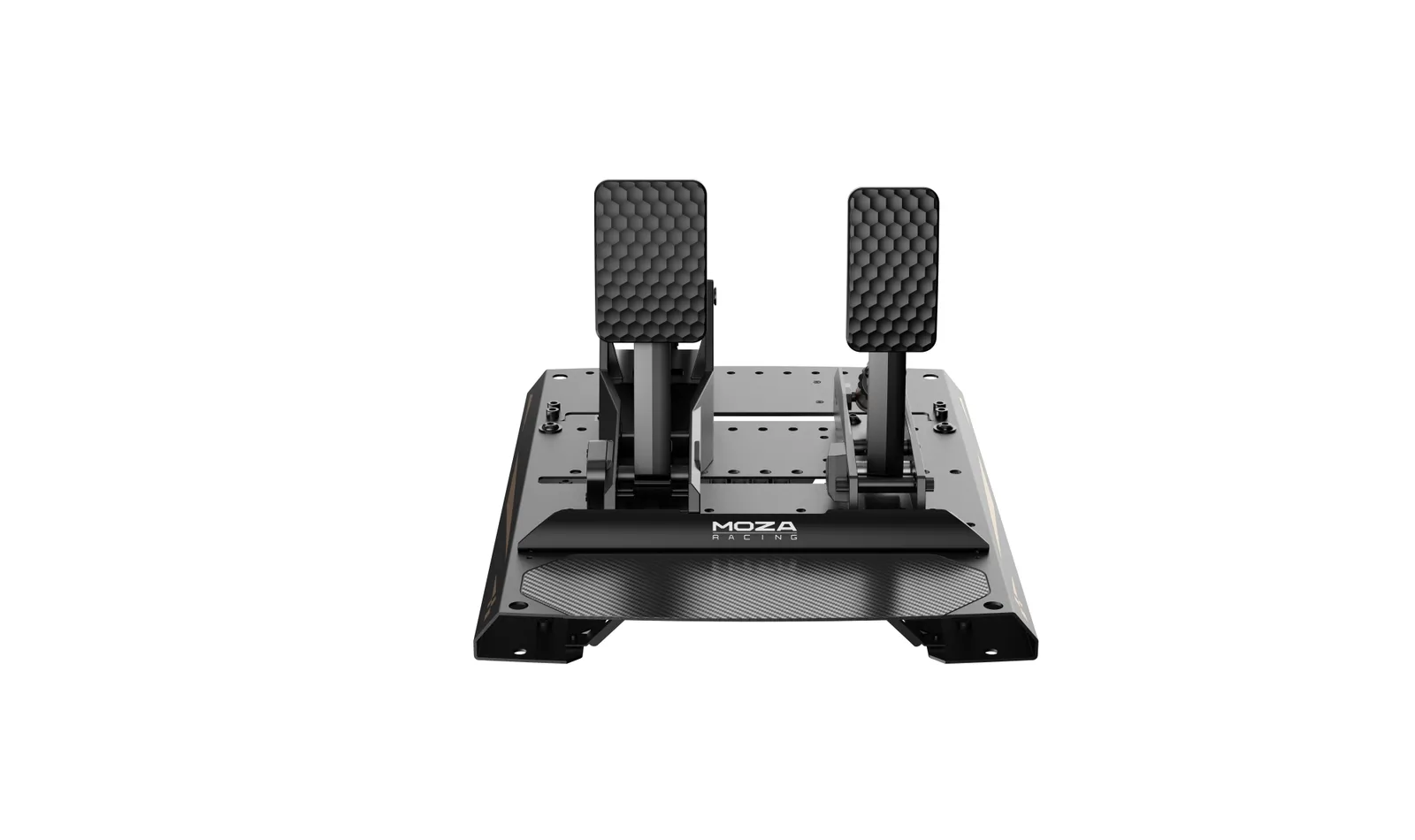 Moza Racing RS082 flight/racing simulator accessory – slika 2