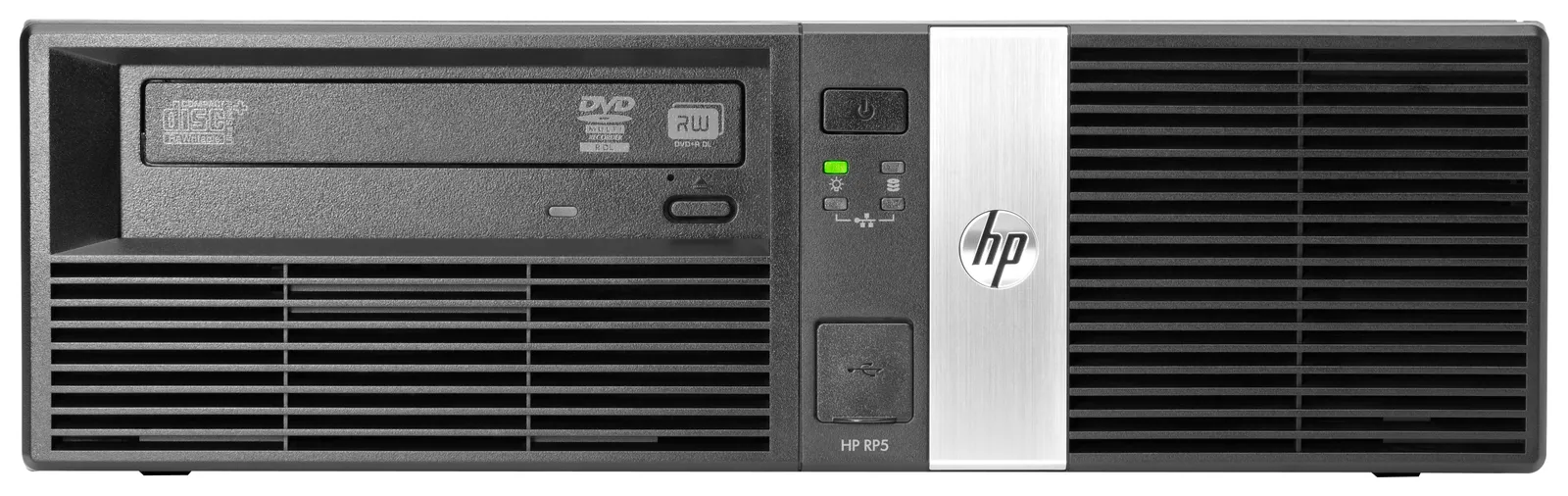 HP RP5 5810