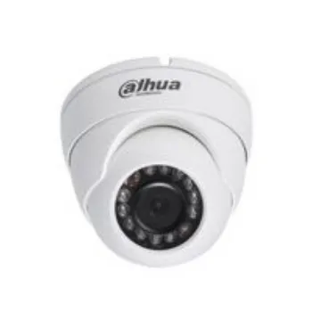 Dahua Technology HDAW1200M36S3 security camera