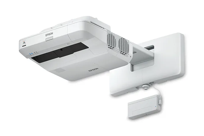 Epson BrightLink Pro 1450Ui – slika 5