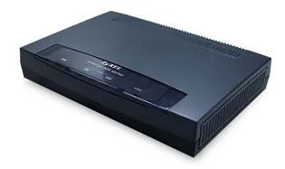 Zyxel P-871H modem – slika 2