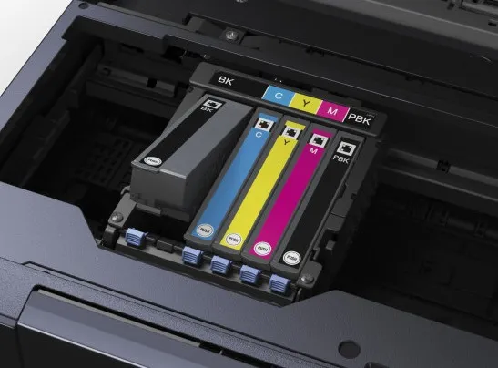 Epson Expression Premium XP-540 – slika 2