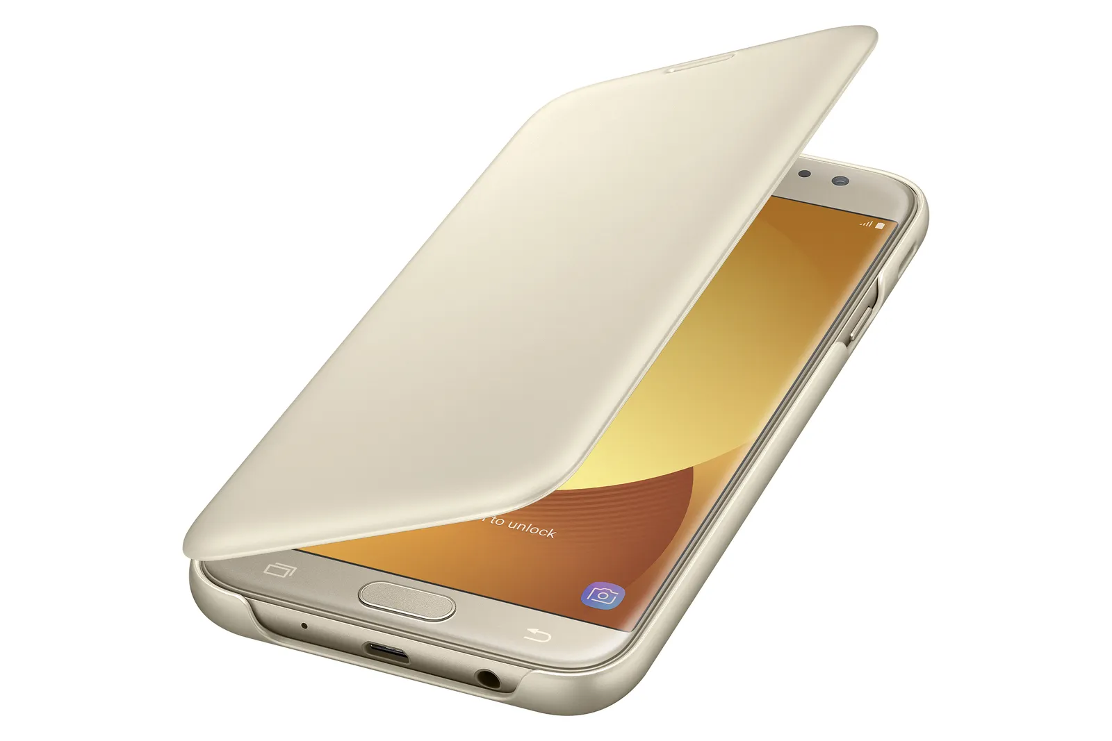 Samsung EF-WJ730 mobile phone case – slika 14