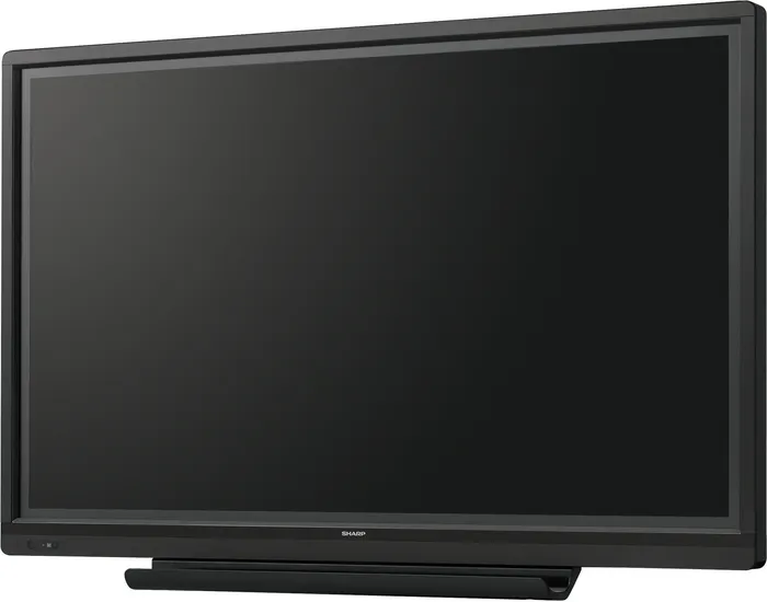 Sharp PN-60TB3 interactive whiteboard – slika 4